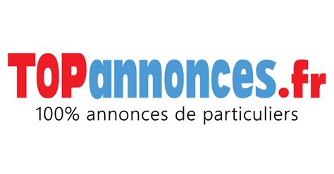 Topannonces 13000 : annonces gratuites de particuliers à Marseille